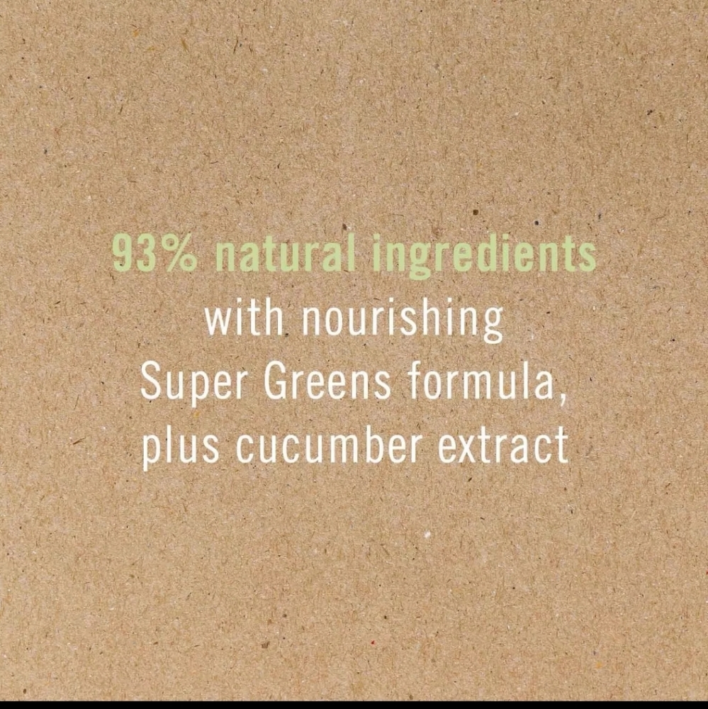 Farm Rx Super Greens Refreshing Eye Cream - Picture 4 of 4